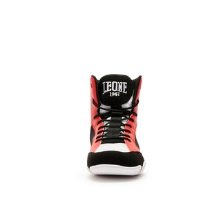 Boxschuhe Leone 1947 Premium CL110