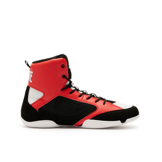 Boxschuhe Leone 1947 Premium CL110