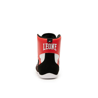 Boxschuhe Leone 1947 Premium CL110