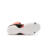 Boxschuhe Leone 1947 Premium CL110