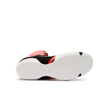 Boxschuhe Leone 1947 Premium CL110