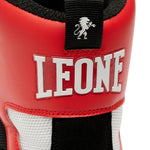Boxschuhe Leone 1947 Premium CL110