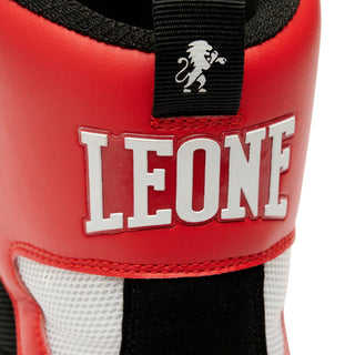 Boxschuhe Leone 1947 Premium CL110