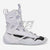 Boxschuhe Nike Hyperko 2.0 Weiß-schwarz