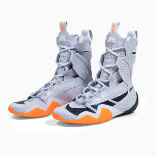 Boxschuhe Nike Hyperko 2.0