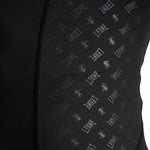 Kompressionsweste Leone DNA ABX704