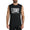 Weste Leone Extrema Logo ABX103