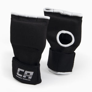 Innenhandschuhe Combat Arena mit Gel