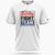 T-shirt Fairtex Fight Team TST51