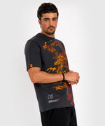 T-shirt Venum Flug des Drachen