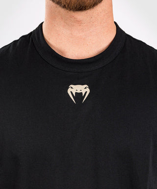 T-shirt Venum Fight Week UFC Adrenaline-Combat Arena