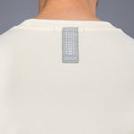 T-shirt Venum Fliege Beige