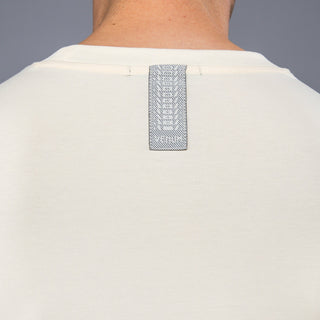 T-shirt Venum Fliege Beige