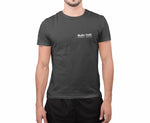 T-shirt Combat Arena Muay Thai-Tiger