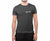 T-shirt Combat Arena Muay Thai-Tiger