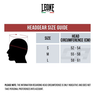 Helm Leone Black Edition 2.0 CS431