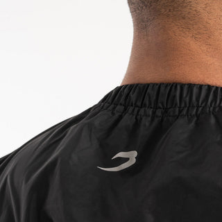 Schwitzanzug Boxraw Hagler 2.0