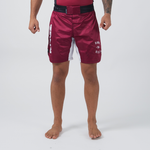 Shorts No-Gi Kingz Geboren, um zu herrschen