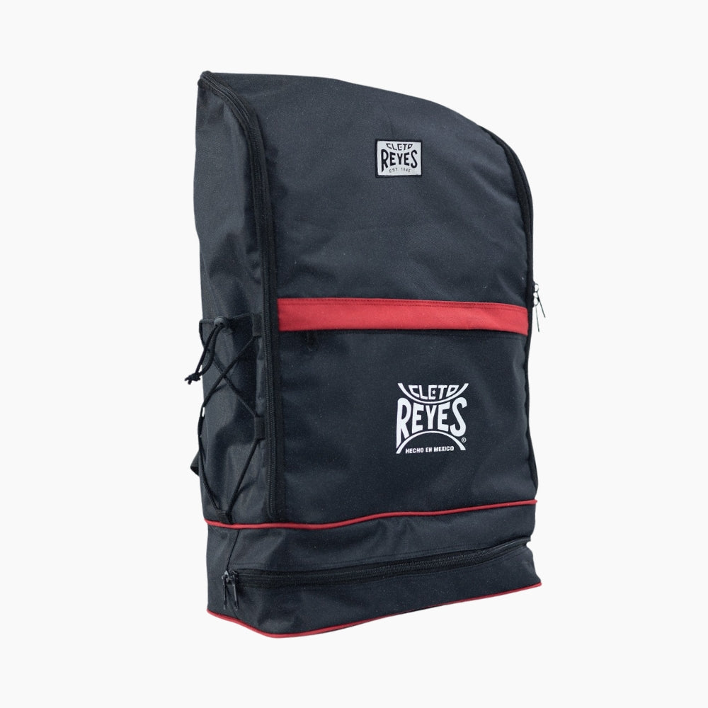 Zaino Cleto Reyes CR-Combat Arena