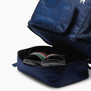 Zaino Leone 1947 Ambassador AC952 Blu-Combat Arena