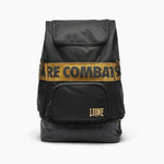 Zaino Leone DNA AC957-Combat Arena