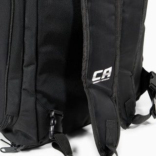 Rucksack Convertible Combat Arena