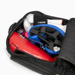 Rucksack Convertible Combat Arena