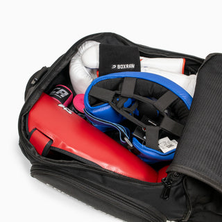 Rucksack Convertible Combat Arena