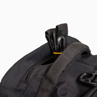 Rucksack Convertible Combat Arena