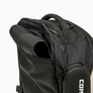Rucksack Convertible Combat Arena