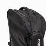 Rucksack Convertible Combat Arena