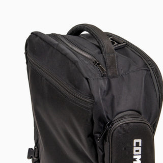 Rucksack Convertible Combat Arena