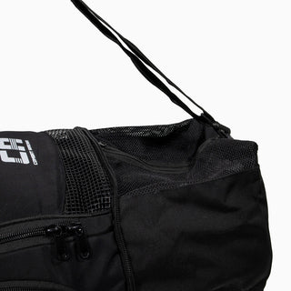 Rucksack Convertible Combat Arena