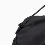 Rucksack Convertible Combat Arena