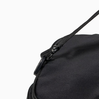 Rucksack Convertible Combat Arena