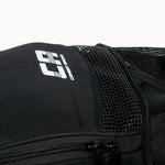 Rucksack Convertible Combat Arena