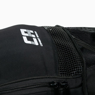 Rucksack Convertible Combat Arena