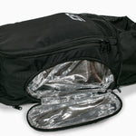 Rucksack Convertible Combat Arena