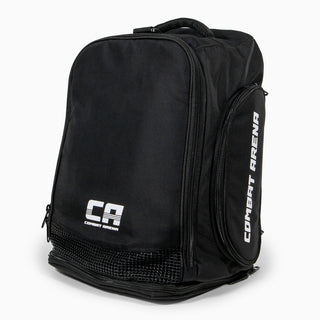 Rucksack Convertible Combat Arena