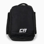 Rucksack Convertible Combat Arena