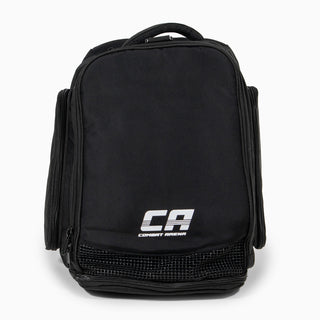 Rucksack Convertible Combat Arena