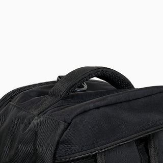 Rucksack Convertible Combat Arena