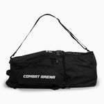Rucksack Convertible Combat Arena