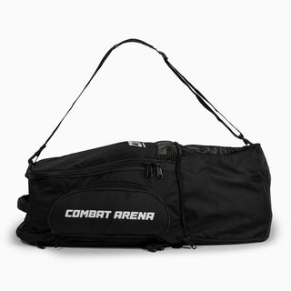 Rucksack Convertible Combat Arena