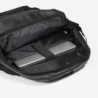 Rucksack Leone Flagge AC954