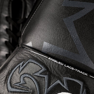 Boxhandschuhe Rival RFX Guerrero Sparring HDE-F