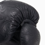 Boxhandschuhe Combat Arena Sonar