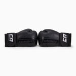 Boxhandschuhe Combat Arena Sonar