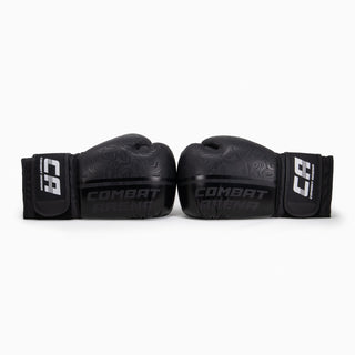 Boxhandschuhe Combat Arena Sonar