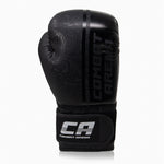 Boxhandschuhe Combat Arena Sonar